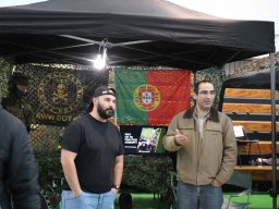 2025-11-22  EXPOAIRSOFT 2025